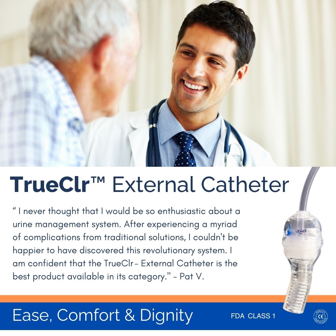 UR24 Technology, Inc. tweet media