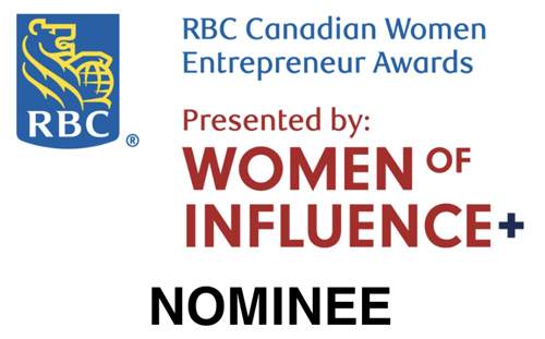 AxisSystemsGrp's tweet image. &quot;I am honoured to accept the nomination for the RBC CDN Women Entrepreneur Awards #AxisTech &amp;amp; #AxisSystemsGrp ... We are excited to continue delivering on our promises and ensuring exceptional project results in 2024 &amp;amp; beyond&quot; - Joana Barbulescu, RCDD #WomenEntrepeneur #RBCWEA