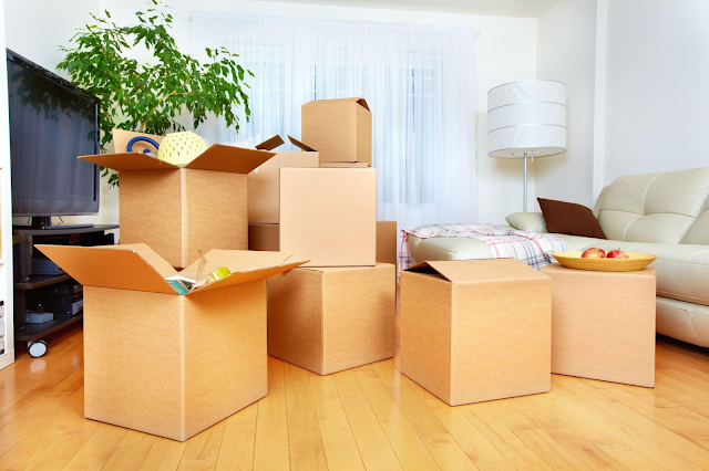 Guest Post: Packing, ownership and the magic of memories by Dave Davis⁠
⁠
There’s a lot more to a place than what you can pack in boxes.⁠
⁠
Read more: kenatchityblog.com/2024/03/guest-…

#writing #writer #guestpost #storymerchantbooks #storytelling