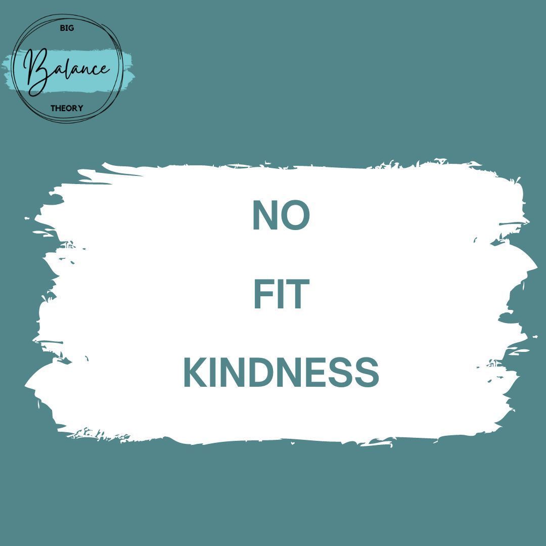 In the latest episode hear Nicky Applegarth's three words to live by for happiness, success and balance in 2024...

DOWNLOAD &amp; LISTEN HERE: buff.ly/3D8bI32 

#podcast #balance #entrepreneur #dogtraining #mentalhealth #CIPD #FSB