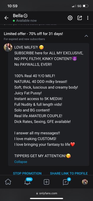 $3 SALE!! Cum Play!😋 https://t.co/j5Asawl7qe