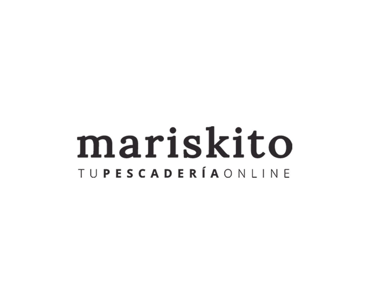 Nuestra primera publicación es para Mariskito. Más de 15 años seleccionando los mejores pescados y mariscos de las principales lonjas gallegas. <a href="/mariskito/">Mariskito.com</a> 
Ya en nuestra web patasdepulpo.com/producto/marca…