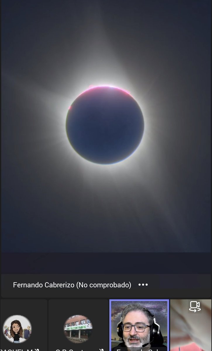 Spaceastur tweet media