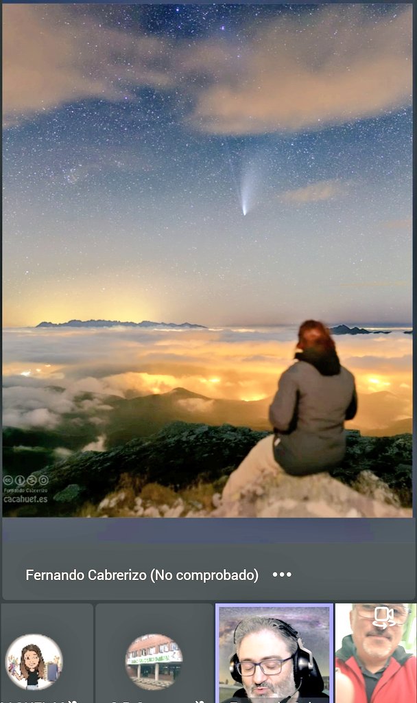 Spaceastur tweet media