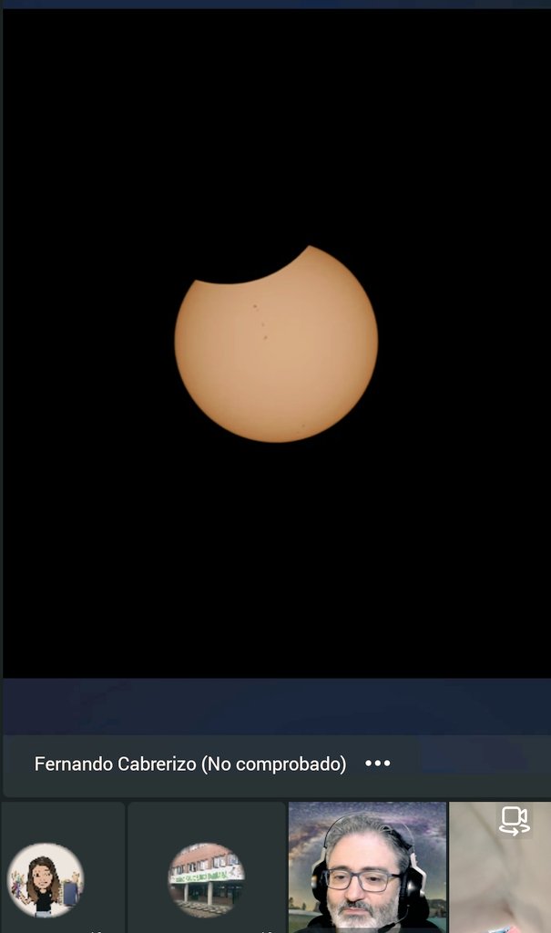 Spaceastur tweet media