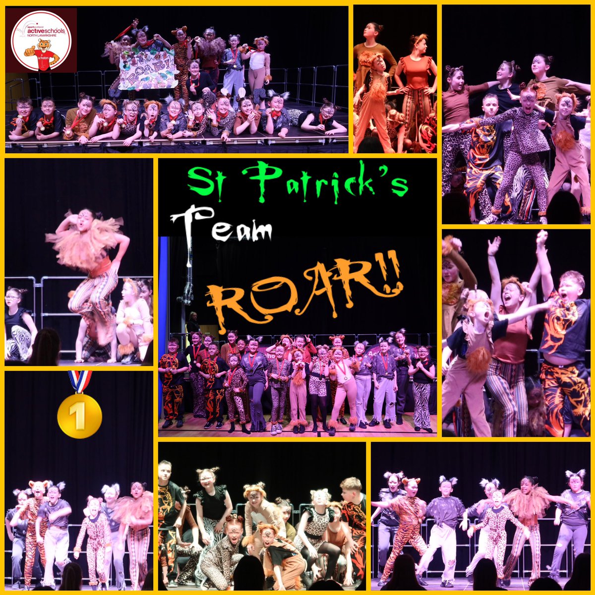 Miss Alexander tweet media