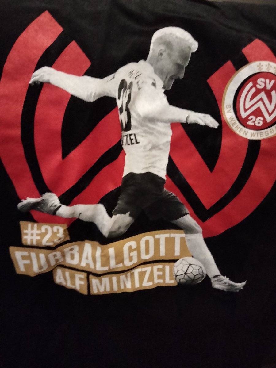 Simon Döring tweet media