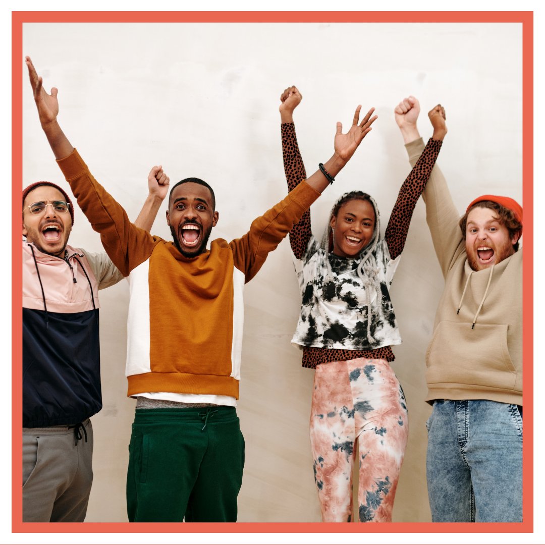 Talitha Coffee tweet media