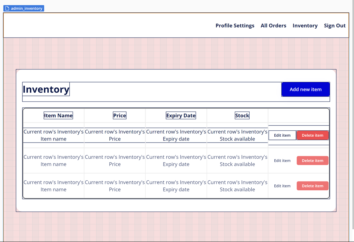 Jeevana Vuppu tweet media