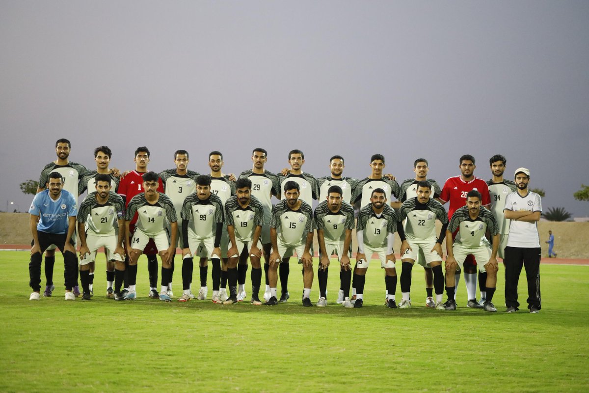 كلية الهندسة tweet media