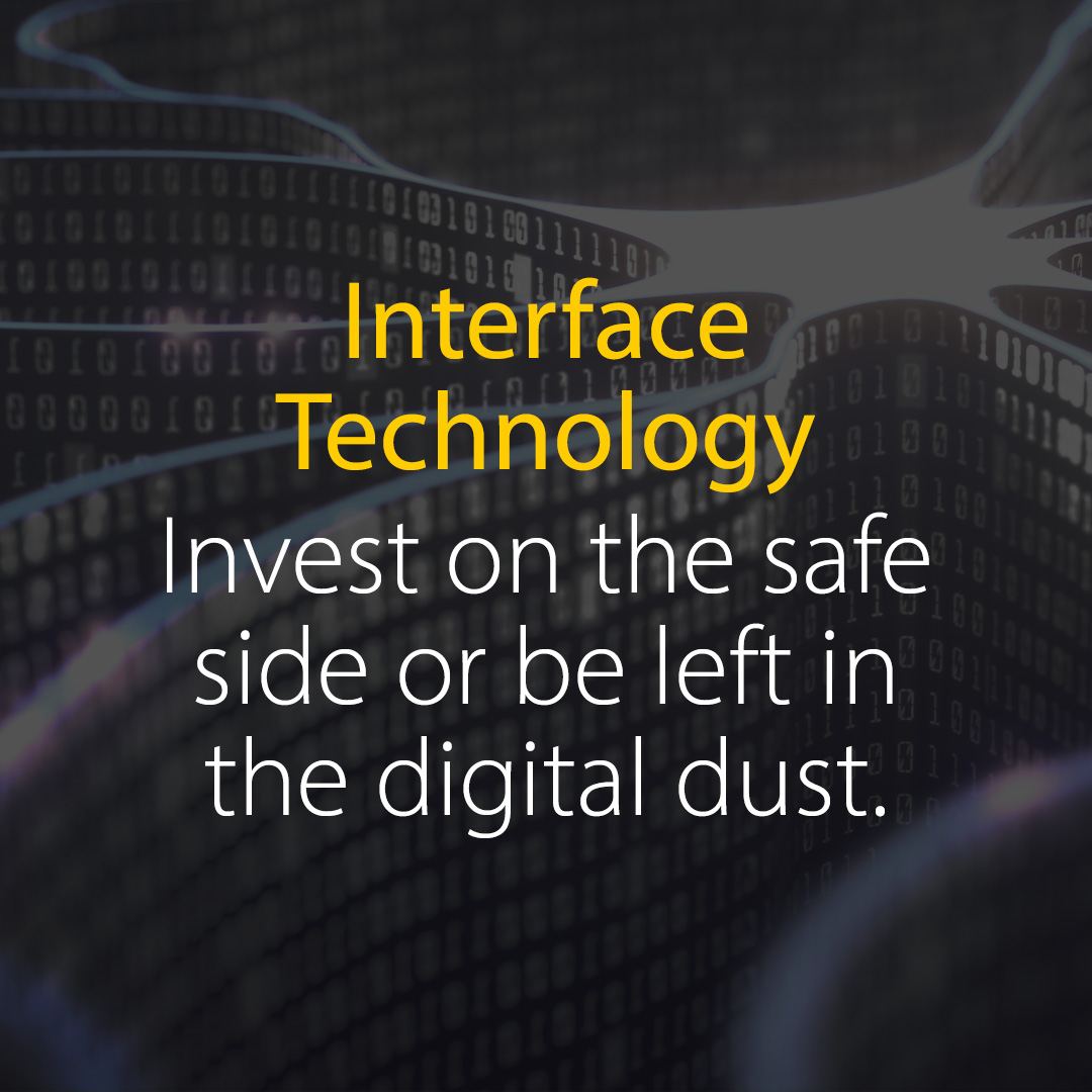 turck's tweet photo. 📢𝗟𝗮𝘀𝘁 𝗖𝗮𝗹𝗹! Dive into the world of #InterfaceTechnology with #Turck. Join our free #Webinar "Interface Technology - Invest on the Safe Side", only today (March 6 - 9:00 am and 3:00 pm (CET)): https://t.co/CULzp7VX3E.

#GlobalAutomationPartner #TurckTech #TechTalk https://t.co/rBL0RWxGou