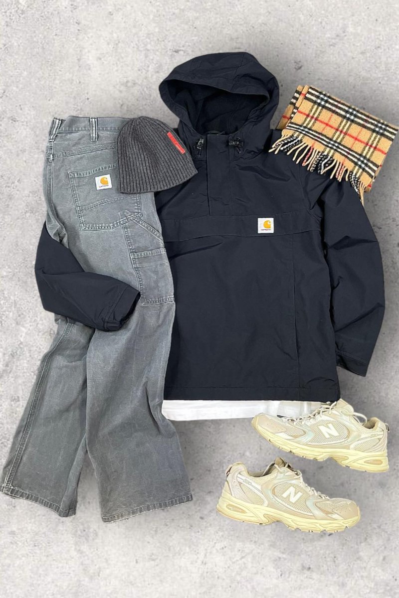 Cross Vintage tweet media