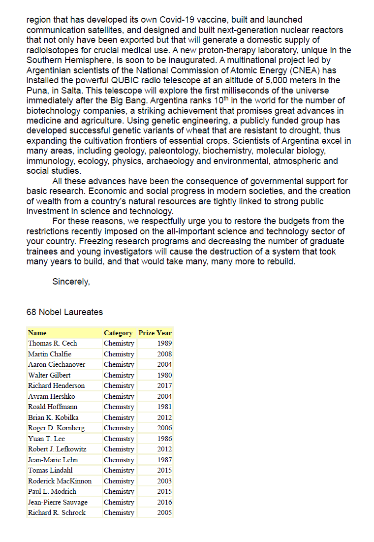 Diego Presman tweet media