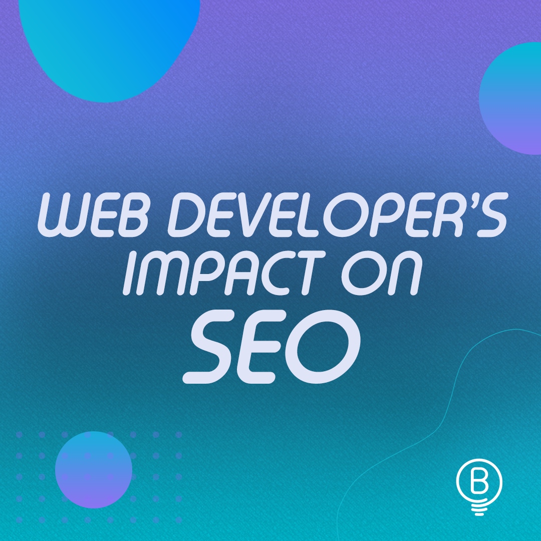 brandlume's tweet photo. Here's a powerhouse combo for digital triumph:

Clean code + mobile-friendly designs + speedy site + strategic keywords + smart schema = Happy users &amp; Search Engines!

Remember: WebDev fuels on-page SEO. Try this smart strategy today!

#WebDevSEO #DigitalSynergy https://t.co/LoHAq3JfIq