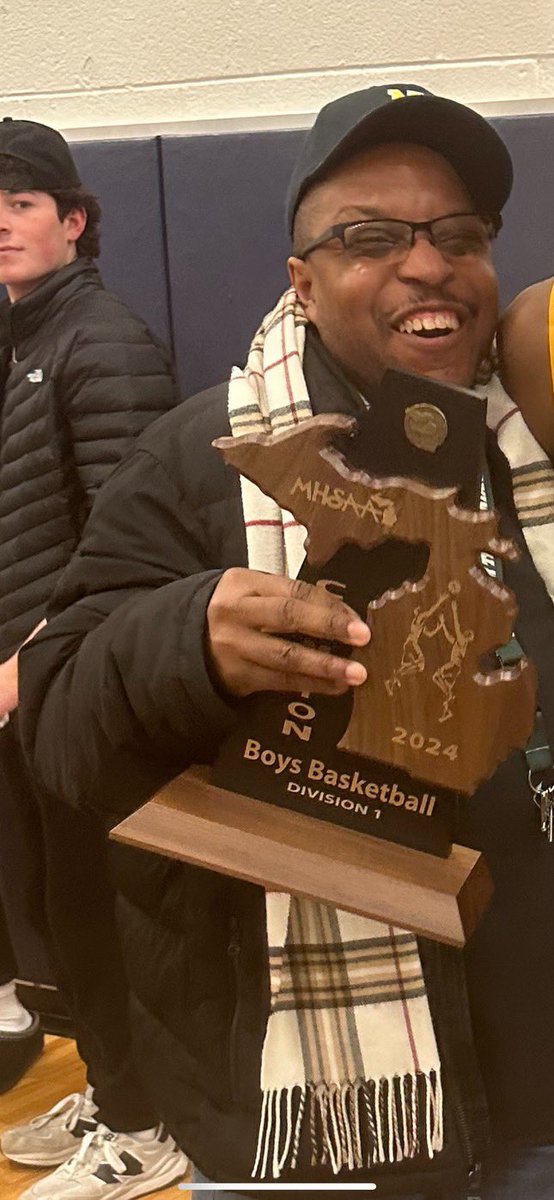 NFHS MBasketball tweet media