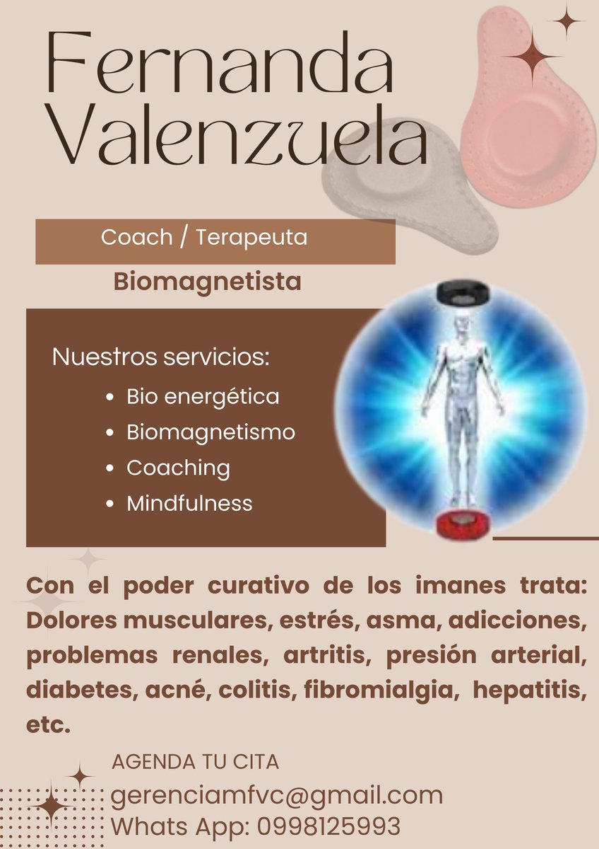 mafervc's tweet photo. https://t.co/1GDySOs884