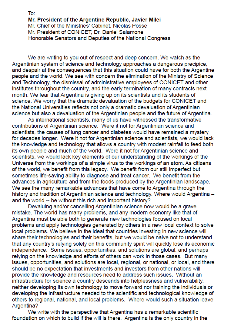 Diego Presman tweet media