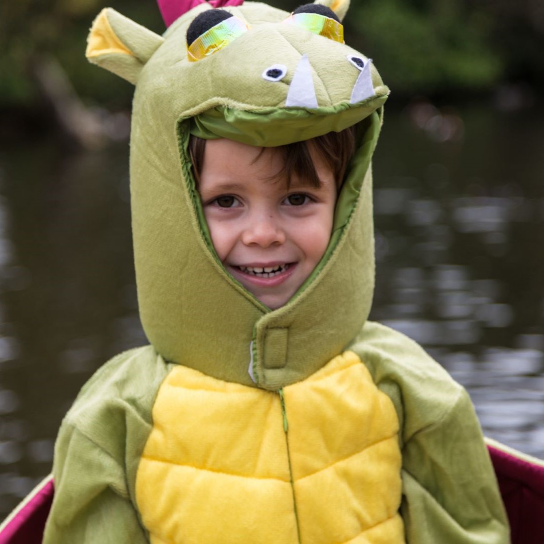 WWTCastleEspie's tweet photo. We canโt wait to see you tomorrow for lots of #WorldBookDay fun! ๐
3pm | Reading of 'The Stargazing Otter' with author Dan Leith
3.30pm | Party with games and prizes
4pm | Book hunt
Check it out ๐ https://t.co/kOmnwMoJ1U
#WWT #CastleEspie #Wetlands #Nature #Wildlife #Books https://t.co/mAsoVdrJkt