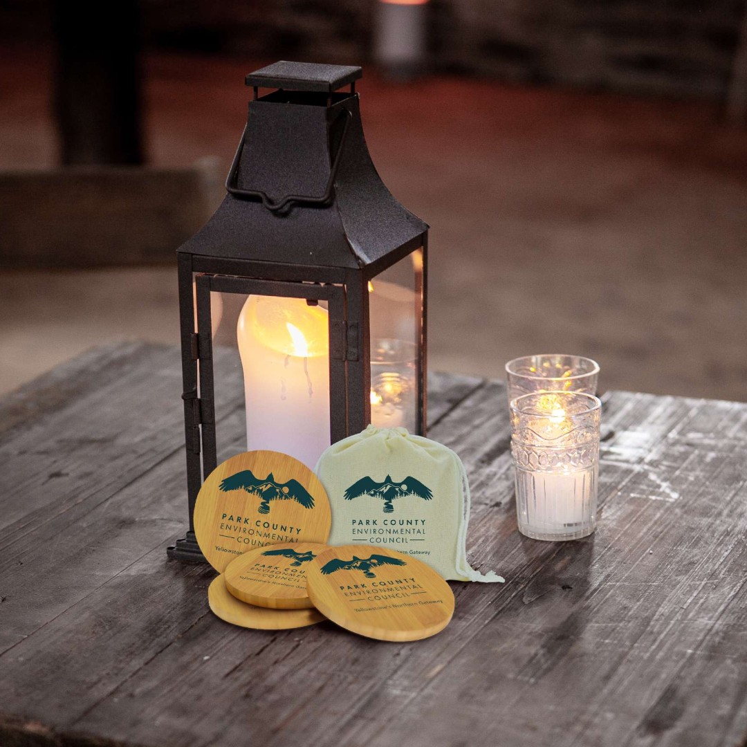 BayStateLine's tweet photo. Wow your clients with this elegant gift! 🤩
Round Bamboo Coaster Kit
✦ 4 imprinted coaster
✦ 1 imprinted linen bag
https://t.co/LIBLOrTPIa
#PromotionalProducts #KitchenPromo #BambooPromo #DrinkwarePromo #PromoGift https://t.co/WwY2oDU1iI