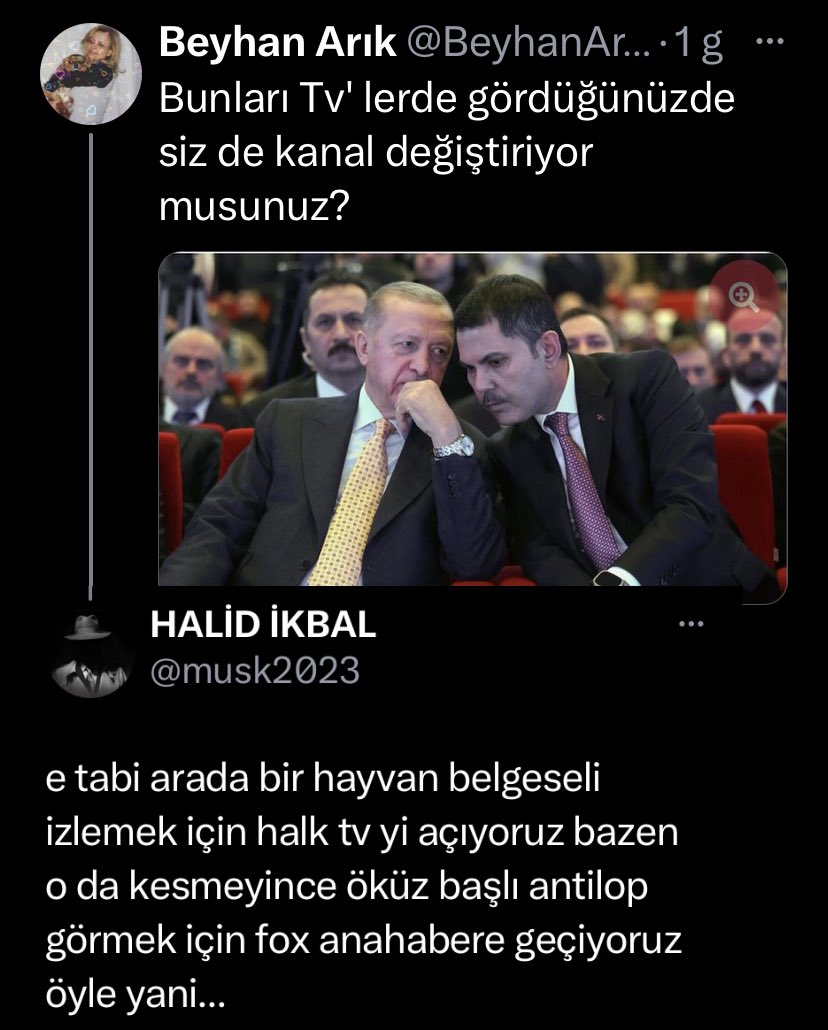 HALİD İKBAL (@musk2023) on Twitter photo 2024-03-06 18:01:17