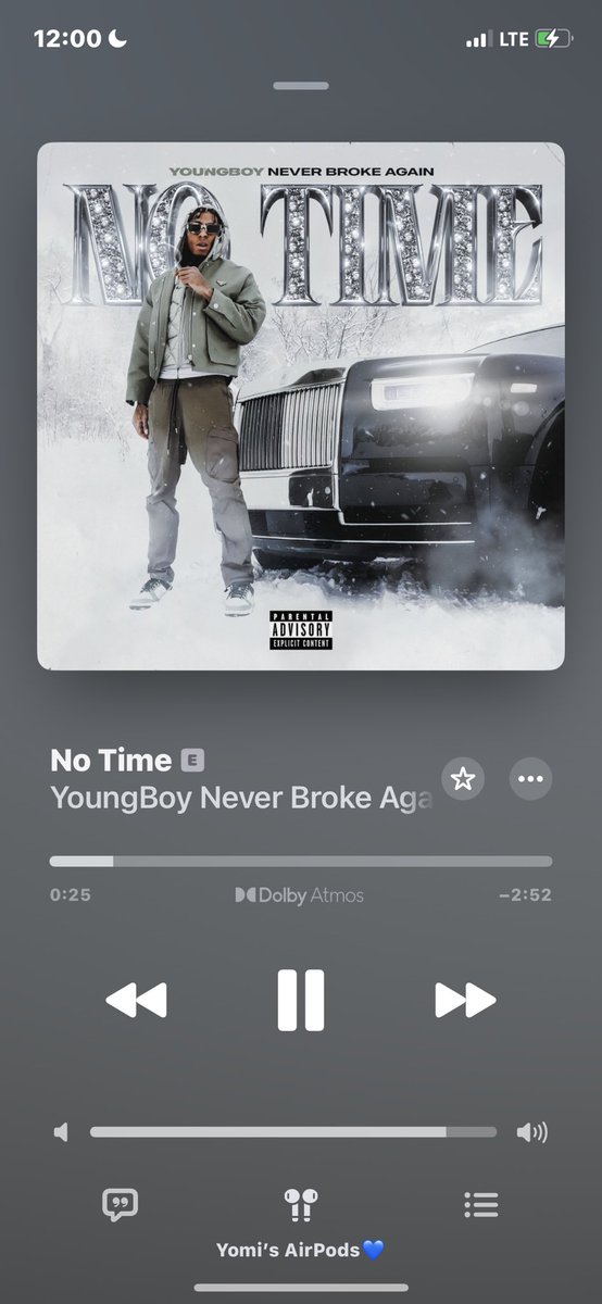 Otaibayomi_A's tweet image. Dodging all hate and principalities against me #Notime