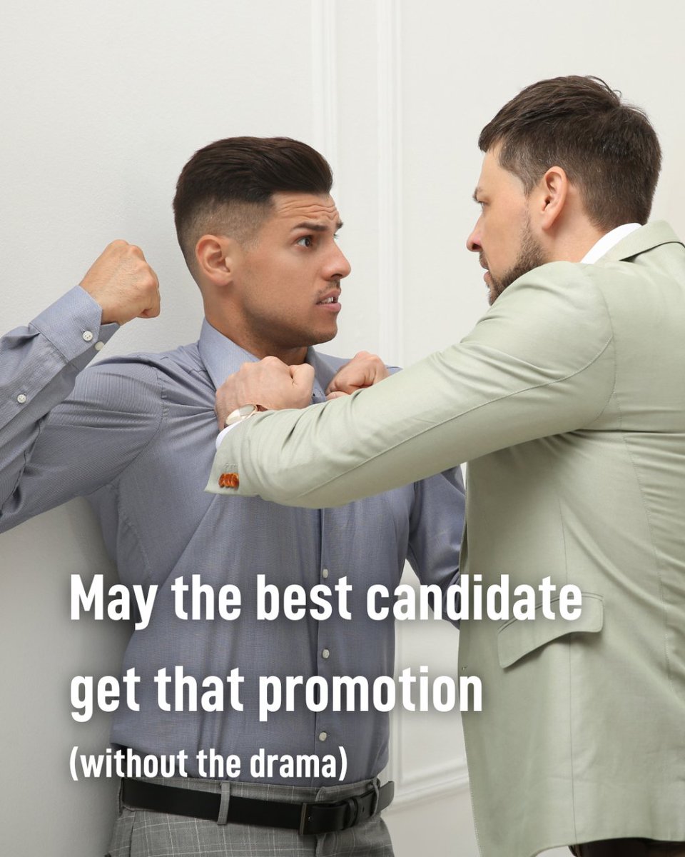 QWorksGroup's tweet image. Battling w/ a work buddy for a promotion?

Keep this in mind:

Maintain Emotional Balance and Perspective 🙂 
Value the Friendship 🙏 
Manage Self-Worth ✨ 
Communicate and Plan 🗣
Use Emotional Intelligence 🧠💭 

#QWorksGroup #qworks #promotion #newlypromoted #hiring