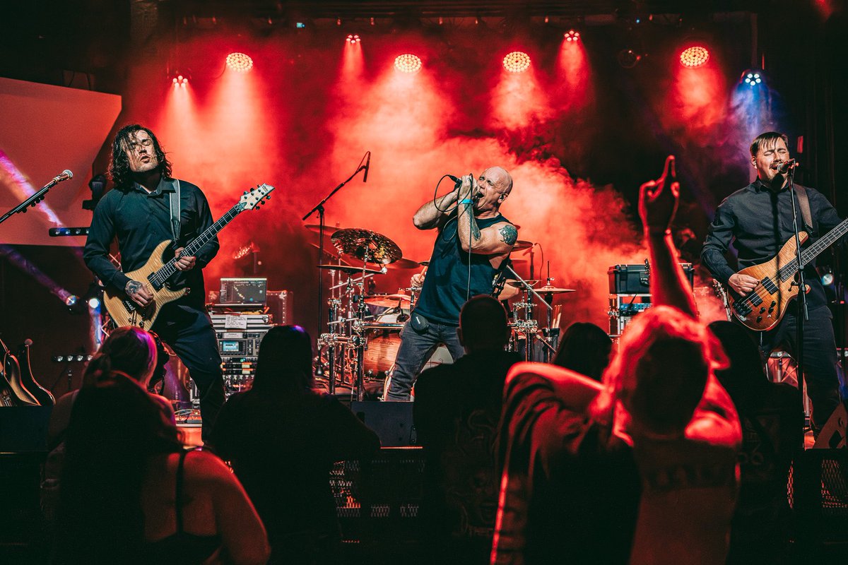 Together we will drown…

📷: Faith Marie Photography LLC