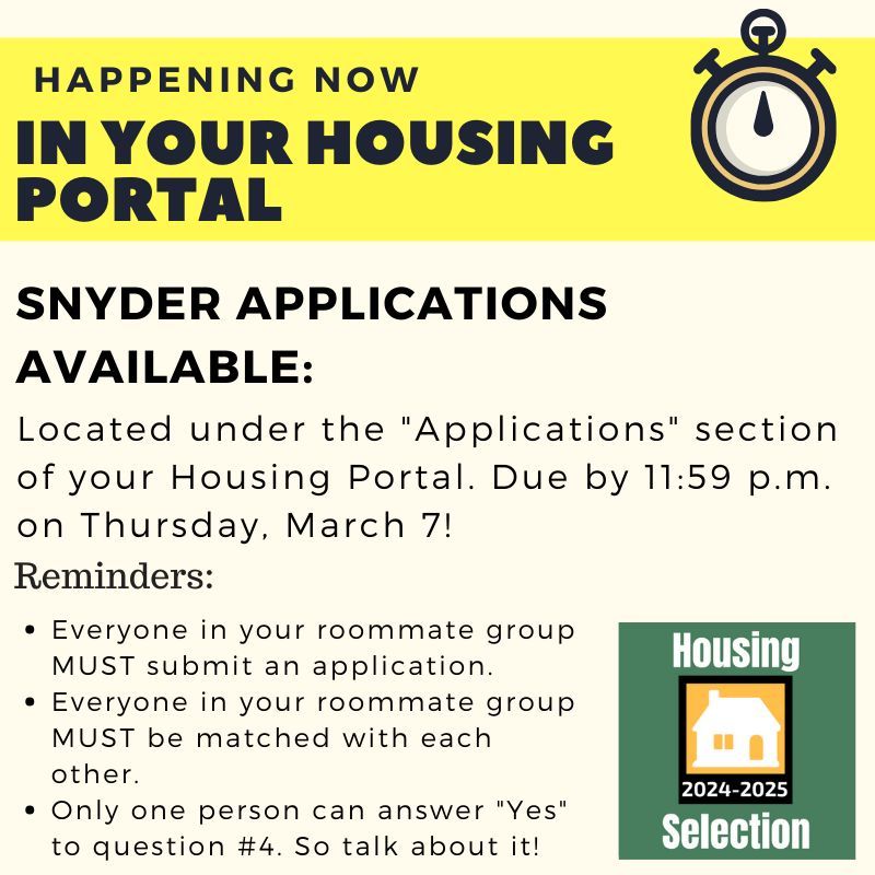 Siena Comm. Living tweet media