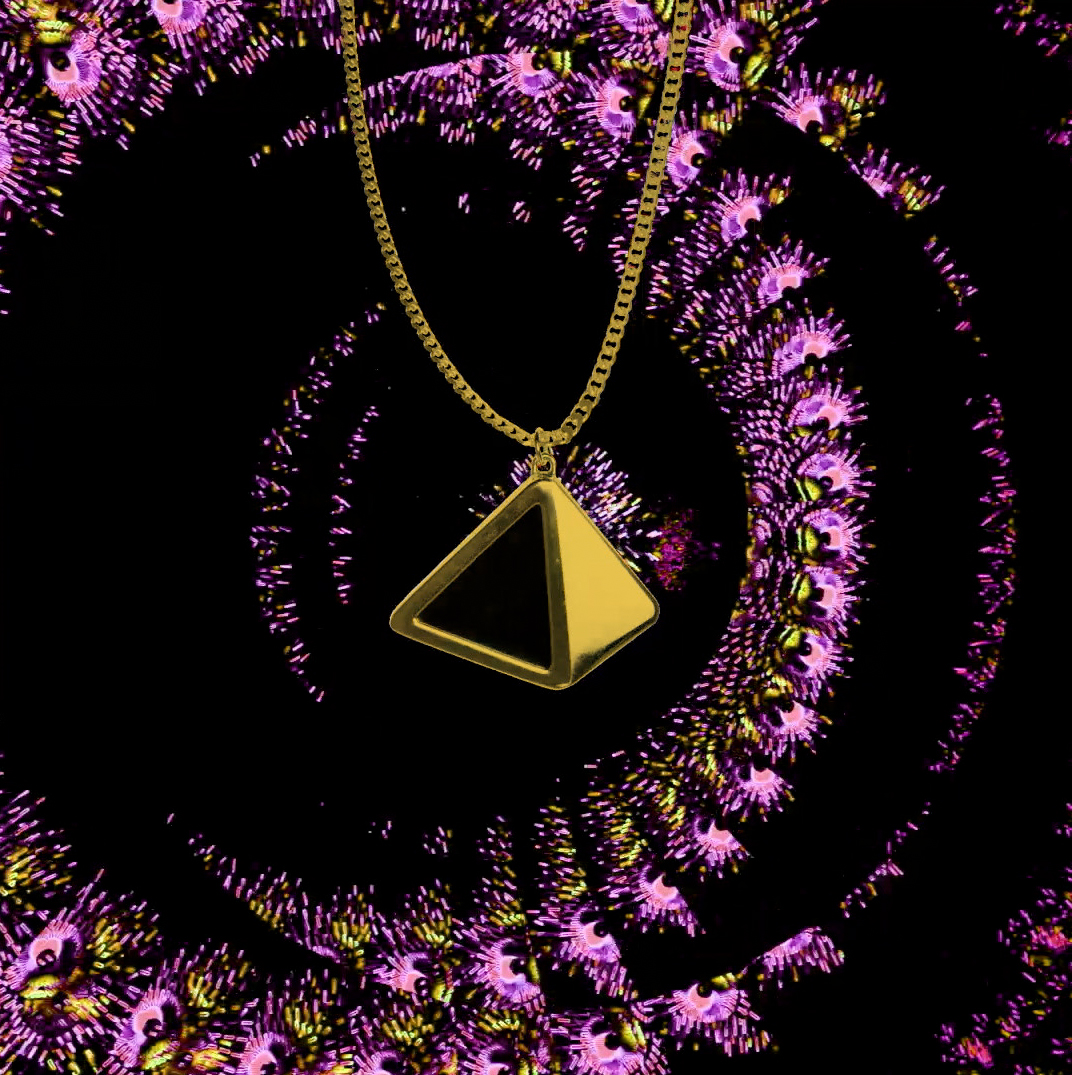 Amnesia_Ibiza's tweet photo. New Amnesia Ibiza NFT Medallion GOLD edition on @MakersPlace Giving you lifetime VIP access to Amnesia for 2 pax with drinks, access to DJ Booth and to a VIP table reserved to the Gold Medallion owners + 50k @klubcoin tokens! 🙌

Check all the info here 👉 https://t.co/8gdrd7EQCl https://t.co/cDYXiL15pf