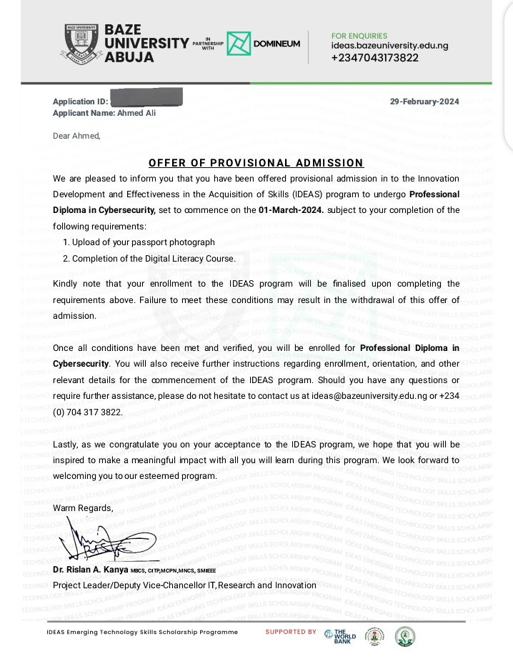 Ahmedkhan tweet media