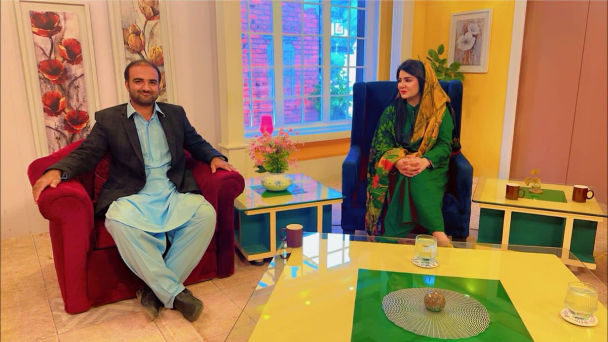 DrShahzad_'s tweet image. Today I had the opportunity to discuss the intricate details of the Polio Virus on AVT Khyber Morning Show! Delved into its etiology, symptoms, and the critical importance of vaccination in preventing its spread. 
#DrMuhammadShahzad
 #PolioAwareness 
#AVTKhyber