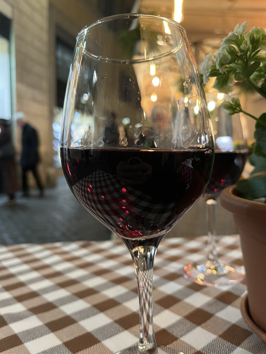 Gary Fossella tweet media