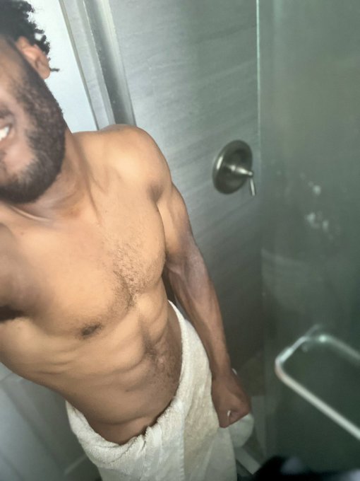 I send her teases to captivate her mind&hellip; when I finally touch you&hellip; You gon Explode !! 💦&hellip; &ldquo;Cum for me<a href="/tag/mydickthanksyou"class="tags"><span>#mydickthanksyou</span></a>