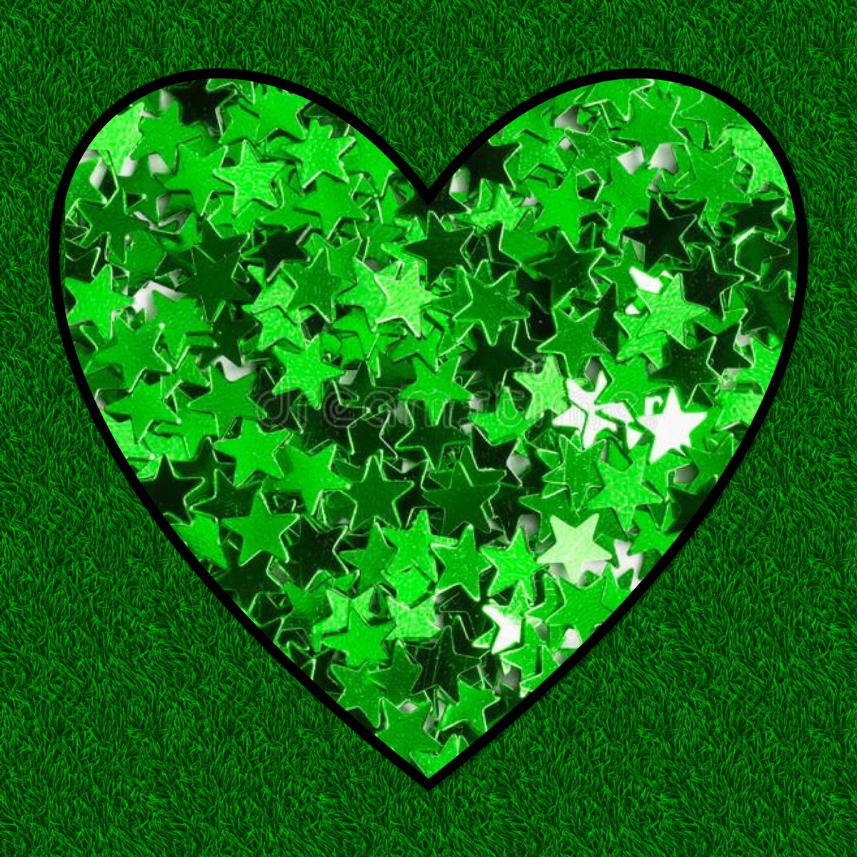 Hilary Wooding (@hilsdotcom) on Twitter photo ๐๐<a href="/AMUSHH2/">AMUSHH ๐</a> turned Green today following our recent StARS Assessment!
Huge Congratulations everyone! โญ๏ธProud to be a small part of an amazing team! ๐๐ ๐๐<a href="/AMUSHH2/">AMUSHH ๐</a> turned Green today following our recent StARS Assessment!
Huge Congratulations everyone! โญ๏ธProud to be a small part of an amazing team! ๐๐
