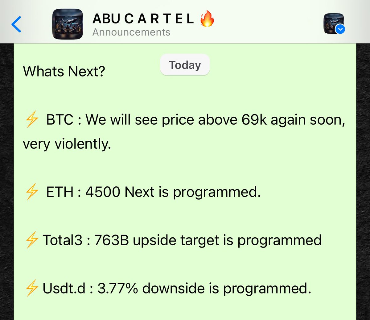 AbuCartel (@AbuCartel) / Posts / X