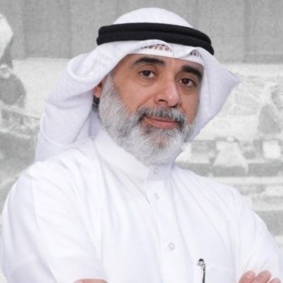 HanihussainL's tweet image. بسم الله 

وعلى بركة الله

وبعد صدور المرسوم رقم ٤ لسنة ٢٠٢٤ والذي يؤكد سلامة موقفي الانتخابي القانوني

اعلن ترشحي للإنتخابات العامة لإختيار أعضاء مجلس الأمة لسنة ٢٠٢٤

عن #الدائرة_الثالثة

طالبا من المولى العلي القدير التوفيق