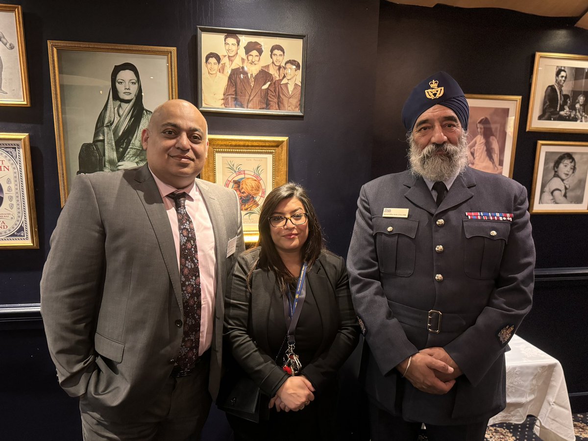 Manan Mirza tweet media