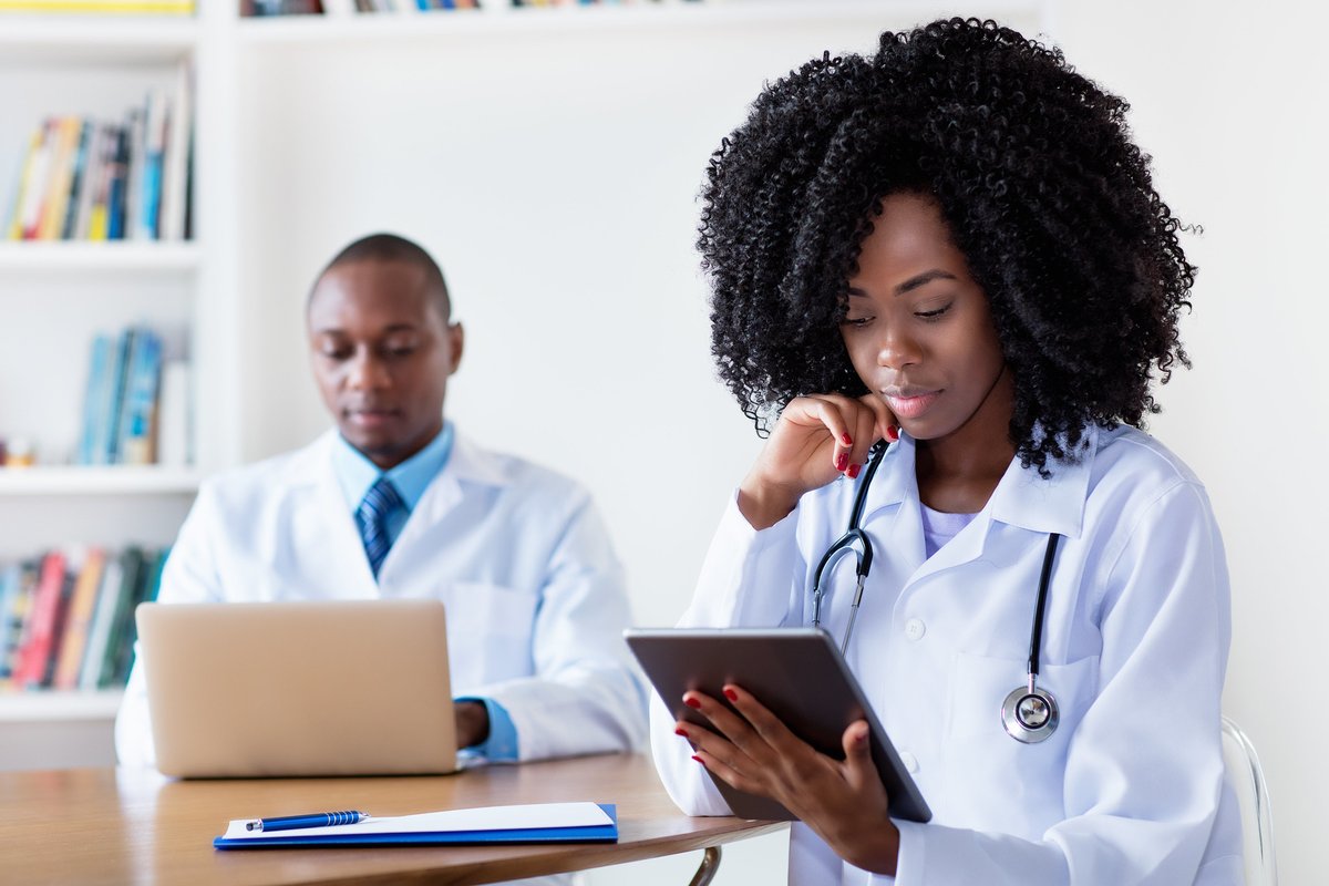 NIH_NIDCD's tweet photo. Are you interested in funding opportunities through NIDCD? Learn about the types of research training and career development funding opportunities that are available and how to apply: https://t.co/rbVgjS927S #NIDCDtraining https://t.co/dGcGyK1qFW