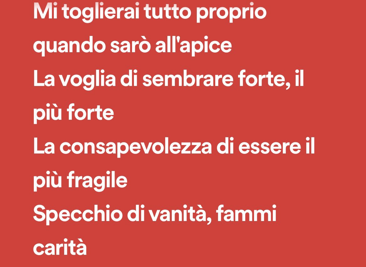 iamriccip's tweet photo. ma quali eva o lilith io sono ex angelo
#kidyugi https://t.co/LIcClEeatH