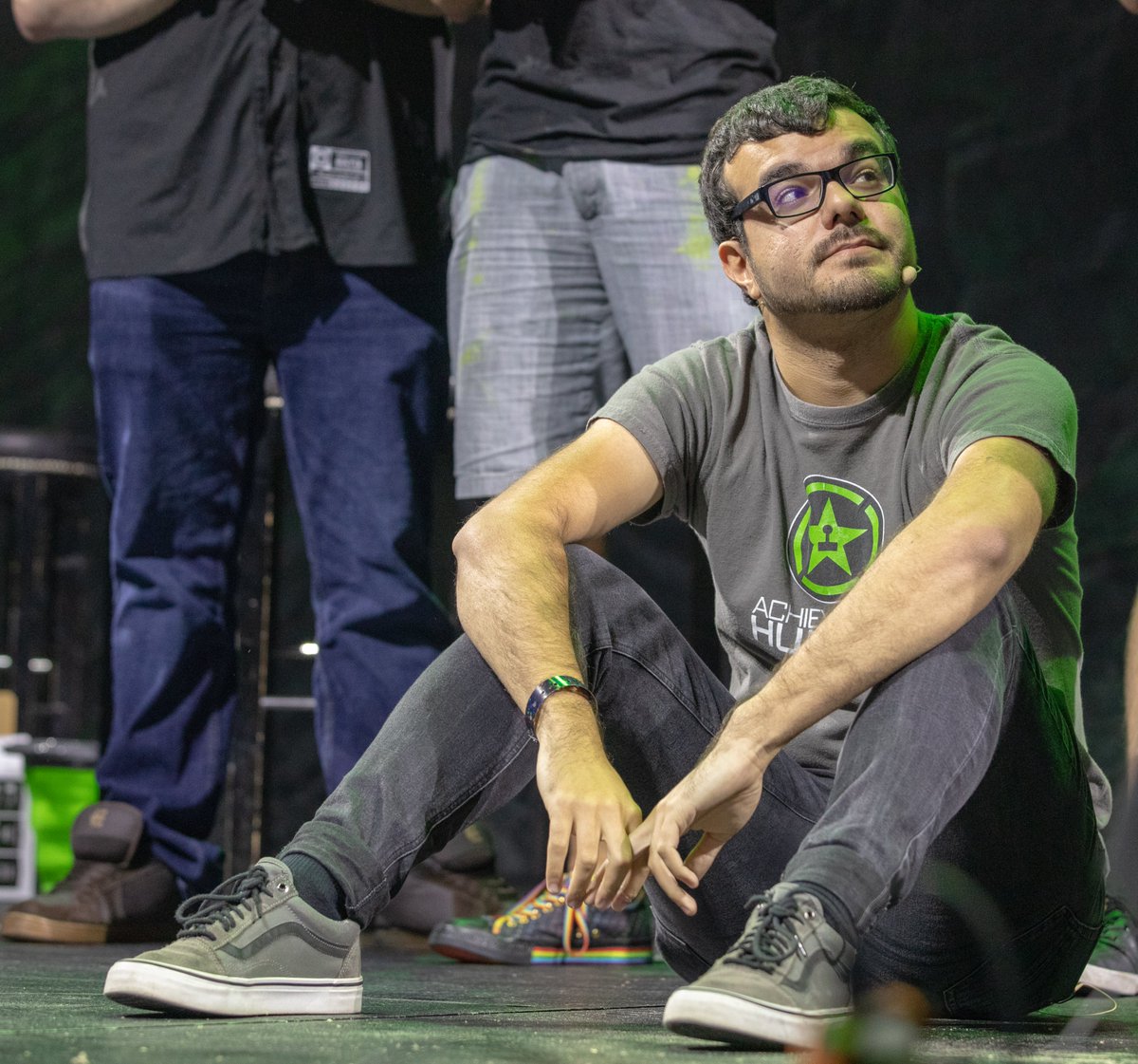 rjsphoto_'s tweet photo. Just gonna start a thread with all of my favorite RTX photos from over the years. https://t.co/IE4W66k90d