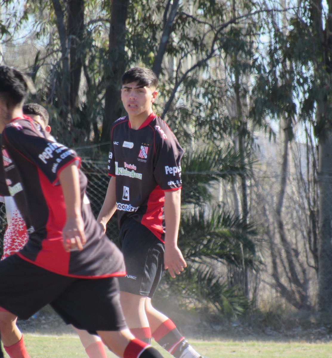 La peor Descicion fue dejarte⚽️😢