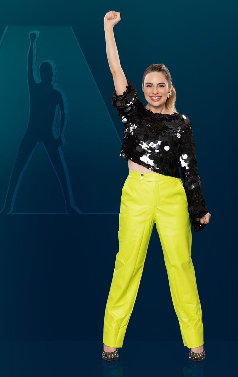 swiftlarriex's tweet photo. qualquer semelhança é mera coincidência

#AGrandeConquista #AFazenda https://t.co/taQMfSh8Gx
