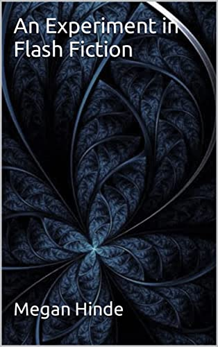 cch217's tweet photo. All of my #ebooks are available on #KindleUnlimited #fiction #FlashFiction #Shortstories #IndieAuthor #ShamelessSelfprom #WritingCommunity #Author
🦚📖🐸🦚📖🐸🦚📖🐸🦚
Amazon Authors Page:
https://t.co/UvYNsovxC3
WordPress Blog:
https://t.co/211UdYsncv https://t.co/5rNGVEnHo7