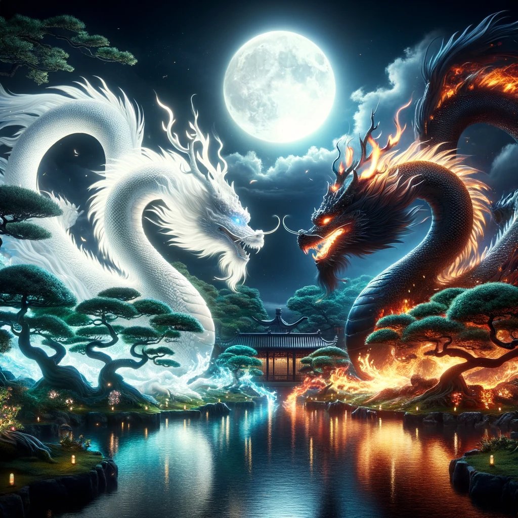 SEIOFTHEDRAGON's tweet photo. Exciting News! 🚀 Gen2 is now officially listed on @Pallet_Exchange ! 🌈🐉 
Secure yours now, fellow dragon enthusiasts! 🔥
https://t.co/JhUxz6qb1e https://t.co/Lh0M5dYa7I