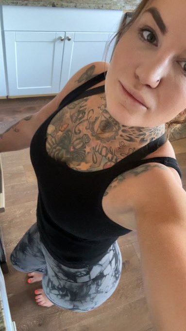 Slow mornings 🙌👌 🔗👀👀 https://t.co/tMKxuGsK3N