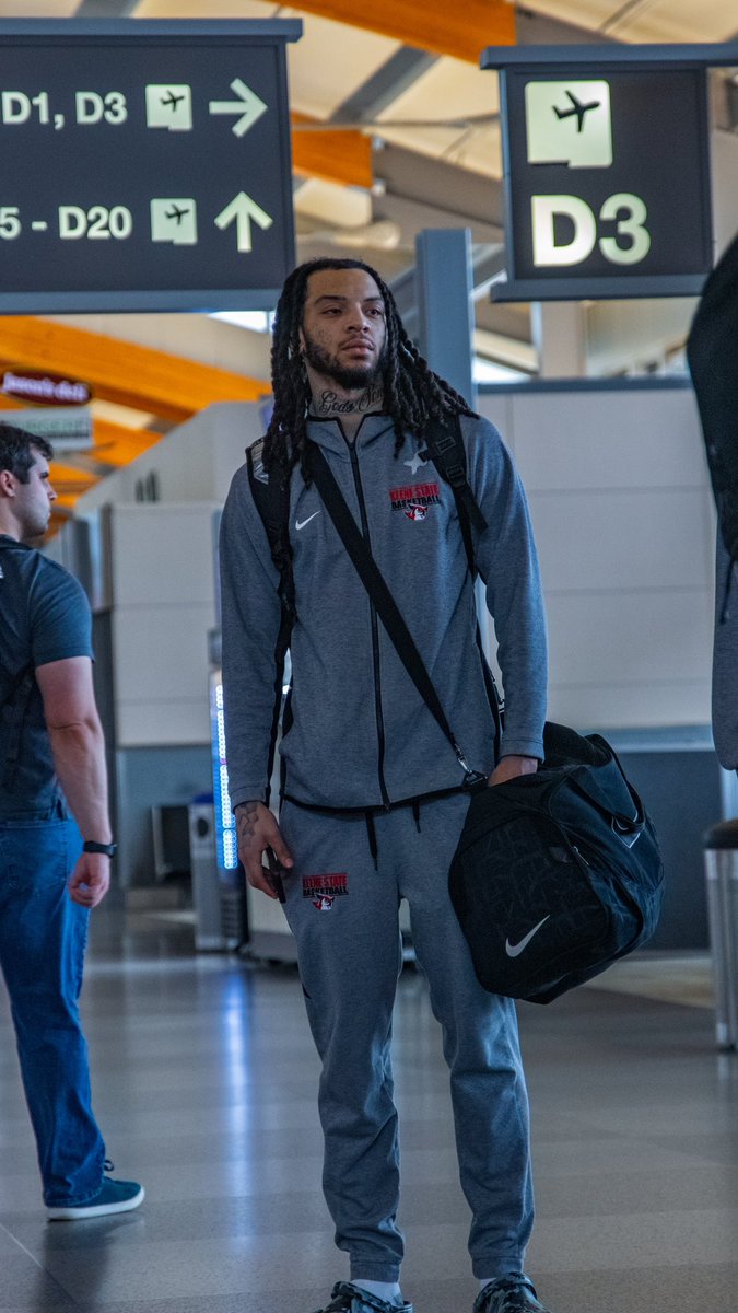 🦉🔴 Keene State Athletics tweet media