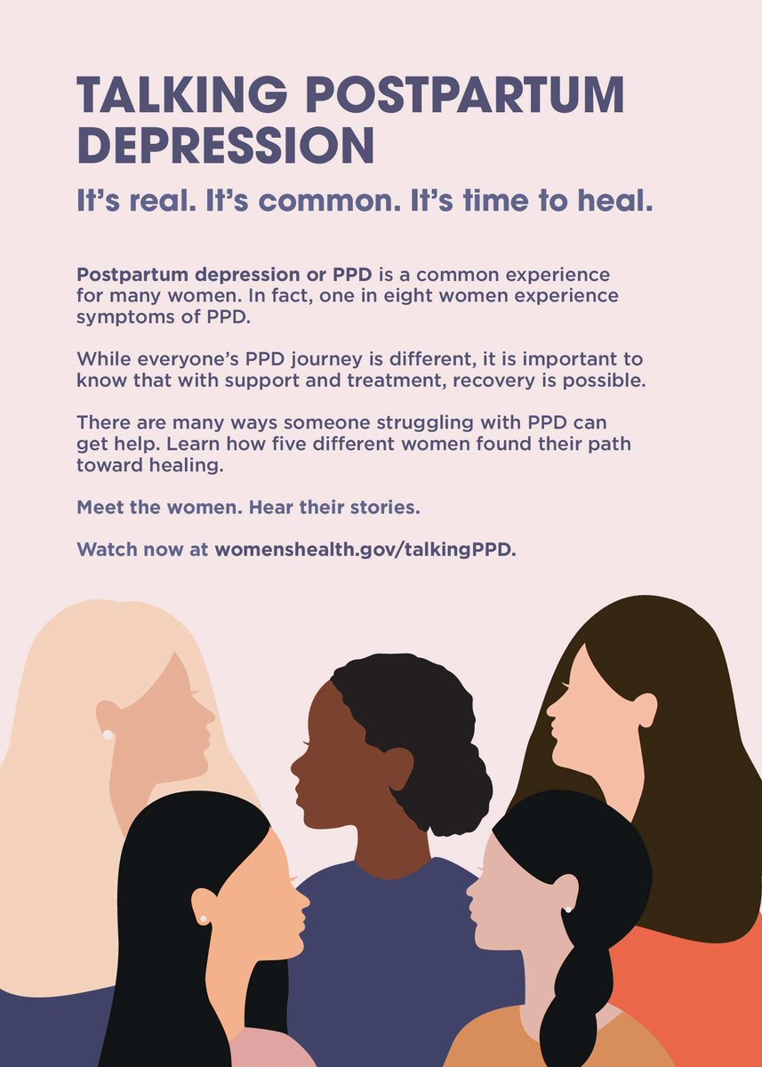 15-DHF-0101_Dignity_Postpartum Depression, image size:857x1200