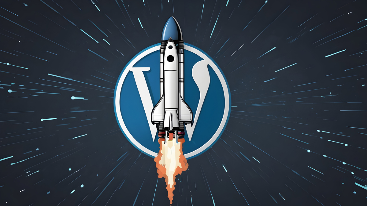 graphicdesignju's tweet image. Driving Visibility with SEO-Friendly WordPress Themes

graphicdesignjunction.com/2024/03/best-w…

#wordpressthemes #themes #bestwordpressthemes #websitethemes #webthemes #websitetemplates #wordpress #makeawebsite #howtodesign #designwebsite #downloadthemes #downloadwordpress
