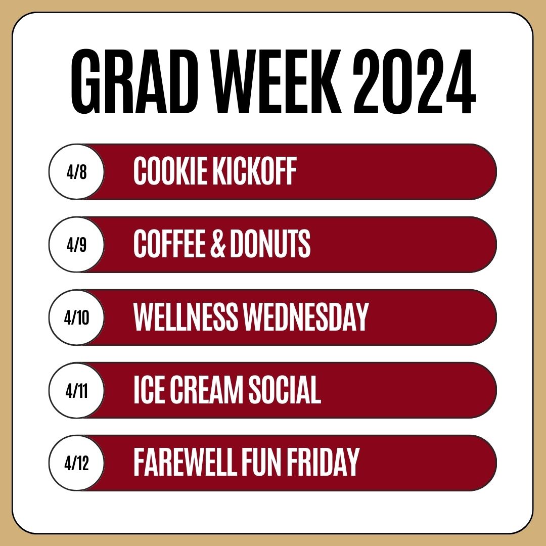 The Graduate College at University of Cincinnati tweet media