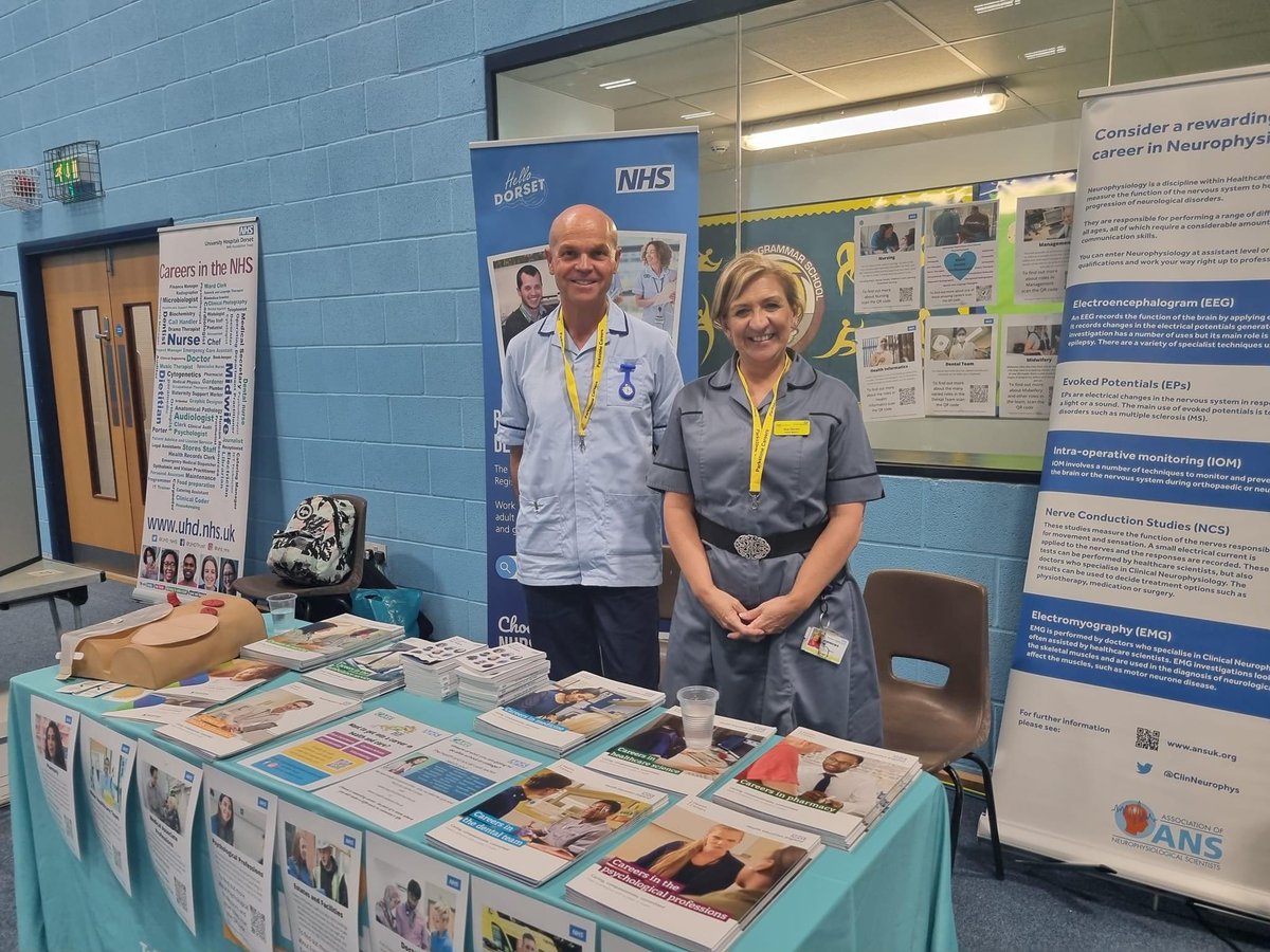 cathcoco tweet media